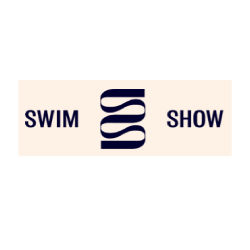 Swim Show 2022